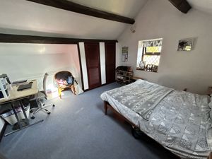 Photo 28- click for photo gallery